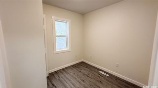 Photo 16: 2234 MCDONALD Street in Regina: Broders Annex Residential for sale : MLS®# SK967966