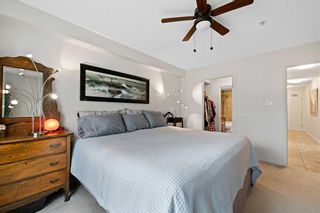 Photo 16: 115 790 Kingsmere Crescent SW in Calgary: Kingsland Apartment for sale : MLS®# A2138427