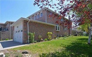 Photo 12: 37 Silbury Drive in Toronto: Agincourt North House (2-Storey) for sale (Toronto E07)  : MLS®# E3497087