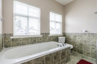 Photo 17: 8627 TUPPER Boulevard in Mission: Mission BC House for sale : MLS®# R2547372