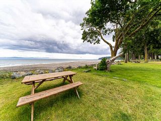 Photo 19: 39 - 5251 West Island Highway in Qualicum Beach: Vancouver Island House for sale : MLS®# 879939
