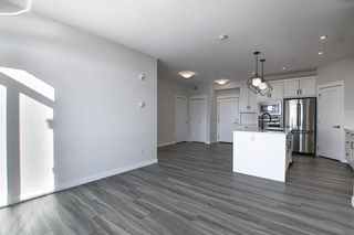 Photo 15: 106 25 Walgrove Walk SE in Calgary: Walden Apartment for sale : MLS®# A1250186