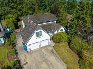 Photo 15: 35342 SANDY HILL Road in Abbotsford: Abbotsford East House for sale in "Sandy Hill" : MLS®# R2897298