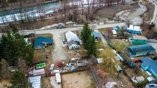 Photo 7: 501 Simpson Street, in Revelstoke: Vacant Land for sale : MLS®# 10256860