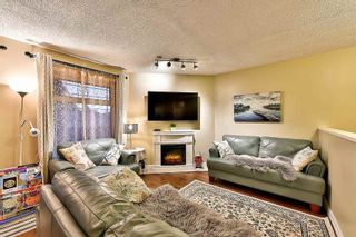 Photo 2: 3171 DUNKIRK Avenue in Coquitlam: New Horizons House for sale : MLS®# R2238707