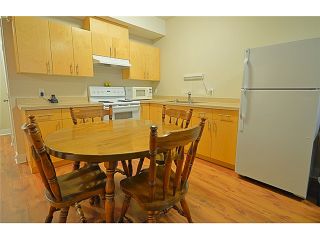 Photo 16: 2431 KITCHENER Avenue in Port Coquitlam: Woodland Acres PQ House for sale in "WOODLAND ACRES" : MLS®# V1103890