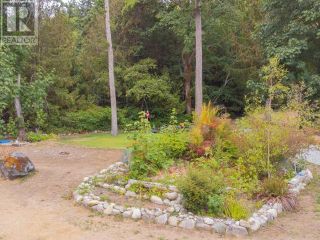 Photo 53: 3047 BRADFORD ROAD in Powell River: House for sale : MLS®# 17643