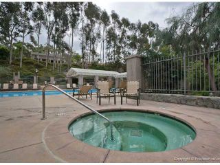 Photo 23: SCRIPPS RANCH House for sale : 5 bedrooms : 9820 CAMINITO MUNOZ in San Diego