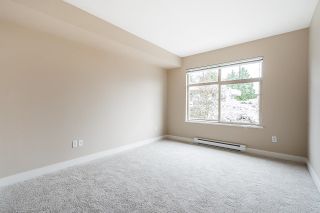 Photo 15: 310 12238 224TH Street in Maple Ridge: East Central Condo for sale : MLS®# R2869211
