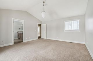 Photo 23: 226 Crystal Green Place: Okotoks Detached for sale : MLS®# A2124052