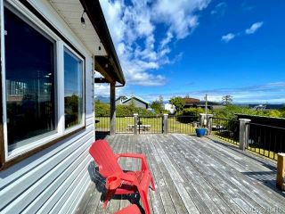 Photo 20: 1126 Fifth Ave in Ucluelet: PA Salmon Beach House for sale (Port Alberni)  : MLS®# 915410