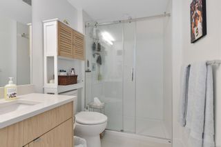 Photo 12: 310 2461 Sidney Ave in Sidney: Si Sidney South-East Condo for sale : MLS®# 954272