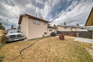 Photo 39: 1328 Pennsburg Road SE in Calgary: Penbrooke Meadows Detached for sale : MLS®# A2122867