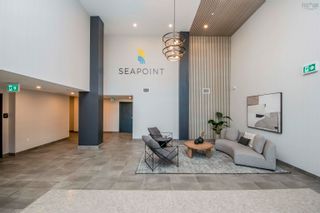 Photo 2: 306 72 Seapoint Road in Burnside: 10-Dartmouth Downtown to Burnsid Residential for sale (Halifax-Dartmouth)  : MLS®# 202319528