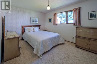 Photo 60: 892 Mount Royal Drive in Kelowna: House for sale : MLS®# 10312978