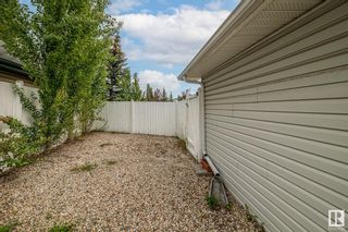 Photo 39: 1776 TURVEY Bend in Edmonton: Zone 14 House for sale : MLS®# E4303416