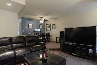 Photo 6: 3336 VINCENT Street in Port Coquitlam: Glenwood PQ Townhouse for sale in "Burkview" : MLS®# R2110578