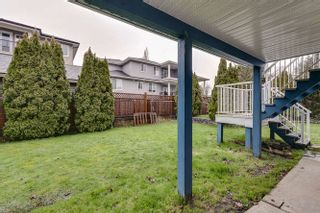 Photo 34: 12073 249A Street in Maple Ridge: Websters Corners House for sale : MLS®# R2435166