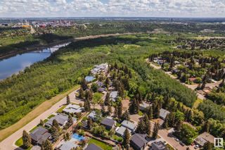 Photo 24: 10 VALLEYVIEW Point in Edmonton: Zone 10 Vacant Lot/Land for sale : MLS®# E4340186