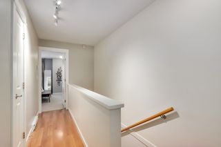 Photo 21: 5603 Willow Street in Vancouver: Cambie Townhouse for sale (Vancouver West)  : MLS®# R2741553
