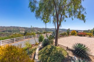 Photo 42: 31555 Cottontail Lane in Bonsall: Residential for sale (92003 - Bonsall)  : MLS®# OC19257127