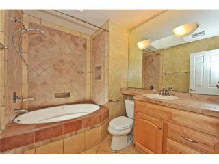 Photo 14: TIERRASANTA House for sale : 5 bedrooms : 4314 Rueda Drive in San Diego