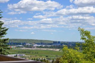 Photo 25: 6 121 Village Heights SW in Calgary: Patterson Apartment for sale : MLS®# A2144311