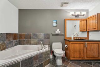 Photo 28: 103 6 Hemlock Crescent SW in Calgary: Spruce Cliff Apartment for sale : MLS®# A2120370