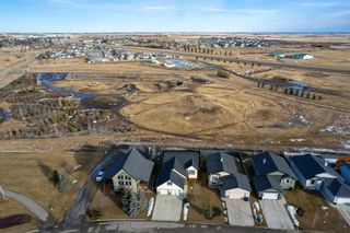 Photo 37: 1034 Carriage Lane Drive: Carstairs Detached for sale : MLS®# A2104565