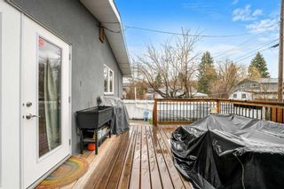 Photo 40: 4208 26 Street NW in Calgary: Brentwood Detached for sale : MLS®# A2129919