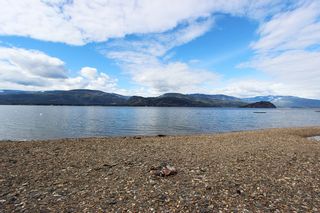 Photo 4: 1706 Blind Bay Road: Blind Bay Vacant Land for sale (South Shuswap)  : MLS®# 10185440