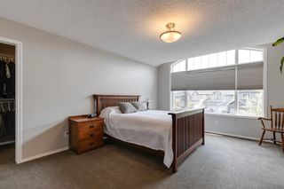 Photo 18: 124 Cougartown Close SW in Calgary: Cougar Ridge Detached for sale : MLS®# A2051695