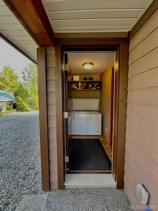 Photo 25: 1165 7Th Ave in Ucluelet: PA Salmon Beach House for sale (Port Alberni)  : MLS®# 891189