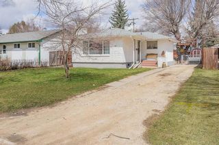 Photo 4: 14 La Grave Street in Winnipeg: St Norbert Residential for sale (1Q)  : MLS®# 202311760