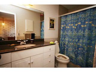 Photo 19: 240 LAKE MORAINE Place SE in CALGARY: Lk Bonavista Estates Residential Detached Single Family for sale (Calgary)  : MLS®# C3555049