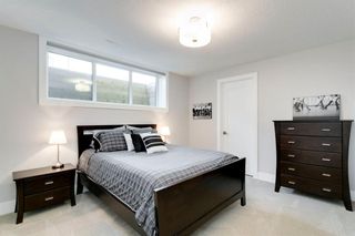 Photo 26: 31 Lenton Place SW in Calgary: North Glenmore Park Detached for sale : MLS®# A1234503