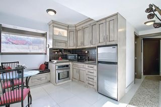 Photo 29: 1980 Sirocco Drive SW in Calgary: Signal Hill Detached for sale : MLS®# A1189755