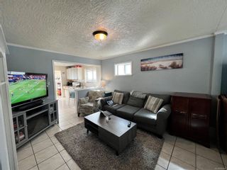 Photo 11: 654 Belton Ave in Victoria: VW Victoria West House for sale (Victoria West)  : MLS®# 894941