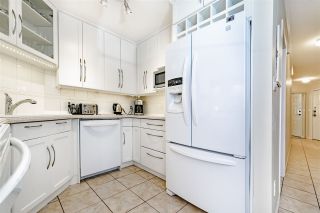 Photo 7: 203 123 E 6TH Street in North Vancouver: Lower Lonsdale Condo for sale : MLS®# R2359141