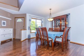 Photo 6: 46 Craigmohr Drive in Winnipeg: Richmond West Residential for sale (1S)  : MLS®# 202222949