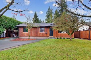 Main Photo: 4461 203 Street in Langley: Langley City House for sale : MLS®# R2848202