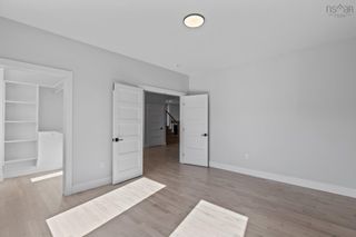 Photo 5: 29 Element Court in Bedford: 20-Bedford Residential for sale (Halifax-Dartmouth)  : MLS®# 202321254