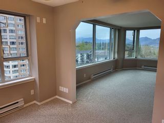 Photo 4: 802 3170 GLADWIN Road in Abbotsford: Central Abbotsford Condo for sale in "Watson Willows" : MLS®# R2771475
