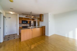 Photo 18: 2607 1438 RICHARDS STREET in : Yaletown Condo for sale : MLS®# R2046012