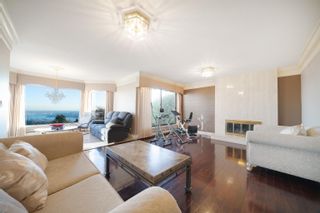 Photo 6: 1471 CHARTWELL Drive in West Vancouver: Chartwell House for sale : MLS®# R2875240