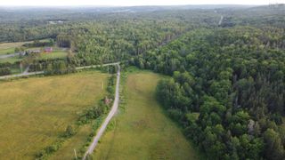 Photo 12: H1 Montreal Road in Rocklin: 108-Rural Pictou County Vacant Land for sale (Northern Region)  : MLS®# 202217534