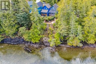 Photo 1: A 289 Boardwalk Ave in Ucluelet: House for sale : MLS®# 954112