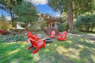Photo 37: 2963 THE DELL in Coquitlam: Ranch Park House for sale : MLS®# R2873616