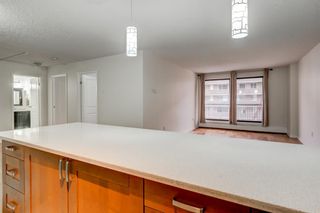 Photo 27: 404 718 12 Avenue SW in Calgary: Beltline Apartment for sale : MLS®# A1049992