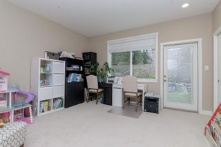 Photo 16: 232 6995 Nordin Rd in Sooke: Sk Whiffin Spit Row/Townhouse for sale : MLS®# 896270